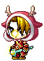 SolareYang2